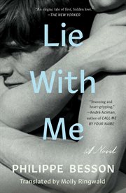 Lie With Me cover image cdn