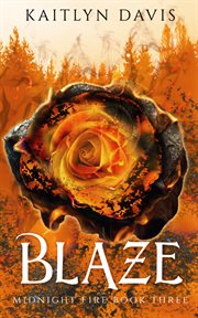 Blaze cover image cdn