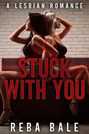 Stuck with You cover image cdn