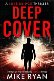 Deep Cover cover image cdn