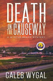 Death on the Causeway cover image cdn