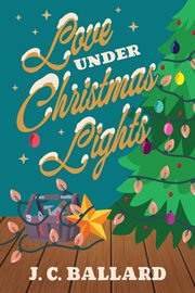 Love Under Christmas Lights cover image cdn