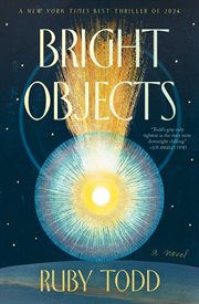 Bright Objects cover image cdn