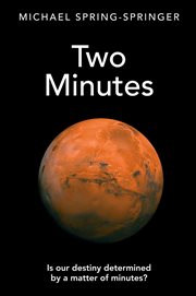 Two Minutes cover image cdn