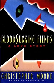 Bloodsucking Fiends cover image cdn