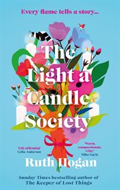The Light a Candle Society cover image cdn
