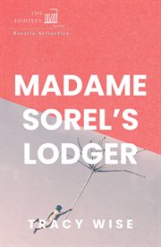 Madame Sorel's Lodger cover image cdn