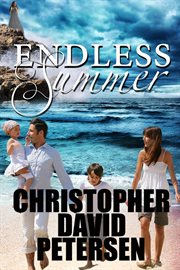 Endless Summer cover image cdn