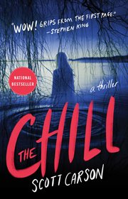 The Chill cover image cdn