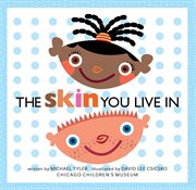 The Skin You Live In cover image cdn