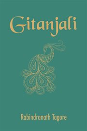 Gitanjali cover image cdn