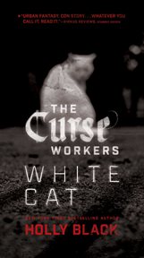 White Cat cover image cdn