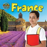 France cover image cdn