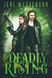Deadly Rising cover image cdn