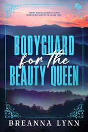 Bodyguard for the Beauty Queen cover image cdn