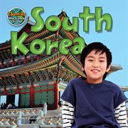 South Korea cover image cdn