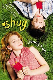Shug cover image cdn