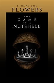 The Game in a Nutshell cover image cdn