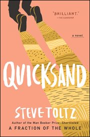 Quicksand cover image cdn