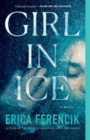 Girl in Ice cover image cdn