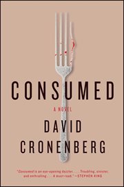 Consumed cover image cdn