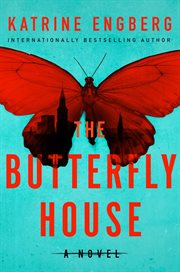 The Butterfly House cover image cdn