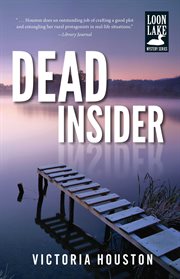 Dead Insider cover image cdn
