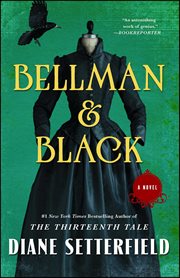 Bellman & Black cover image cdn