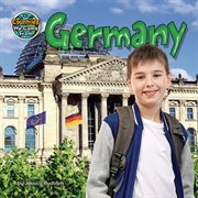 Germany cover image cdn