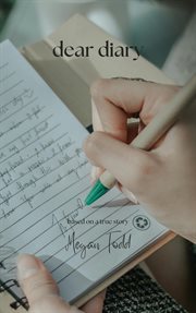 Dear Diary cover image cdn