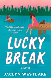 Lucky Break cover image cdn