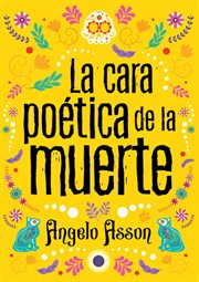 La cara poética de la muerte cover image cdn