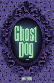 Ghost Dog cover image cdn