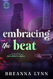 Embracing the Beat cover image cdn