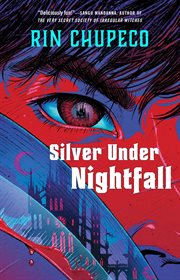 Silver Under Nightfall cover image cdn