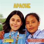 Apache cover image cdn