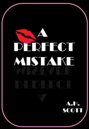 A Perfect Mistake cover image cdn