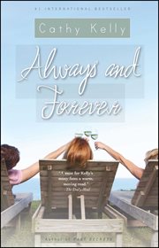 Always and Forever cover image cdn