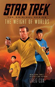 The Weight of Worlds cover image cdn