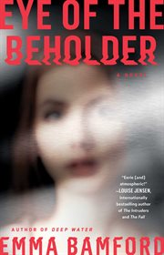 Eye of the Beholder cover image cdn