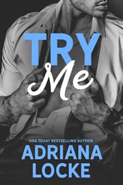 Try Me cover image cdn