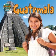Guatemala cover image cdn