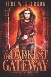 The Darkest Gateway cover image cdn
