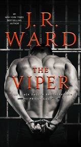 The Viper cover image cdn