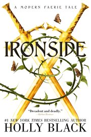 Ironside cover image cdn