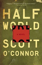 Half World cover image cdn