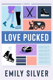 Love Pucked cover image cdn