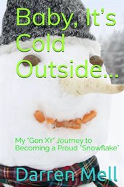 Baby, Its Cold Outside... cover image cdn