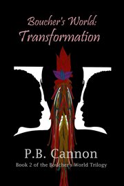 Transformation cover image cdn