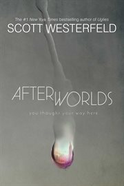 Afterworlds cover image cdn